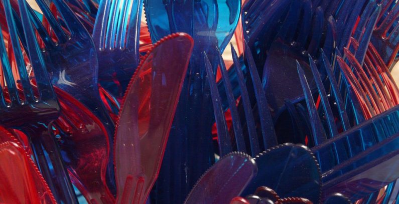 EP-potvrdio-ukidanje-plastike-za-jednokratnu-upotrebu