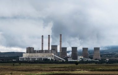 EP-ukidanje-subvencija-za-fosilna-goriva