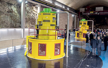 ERS-uvoz-elektricne-energije