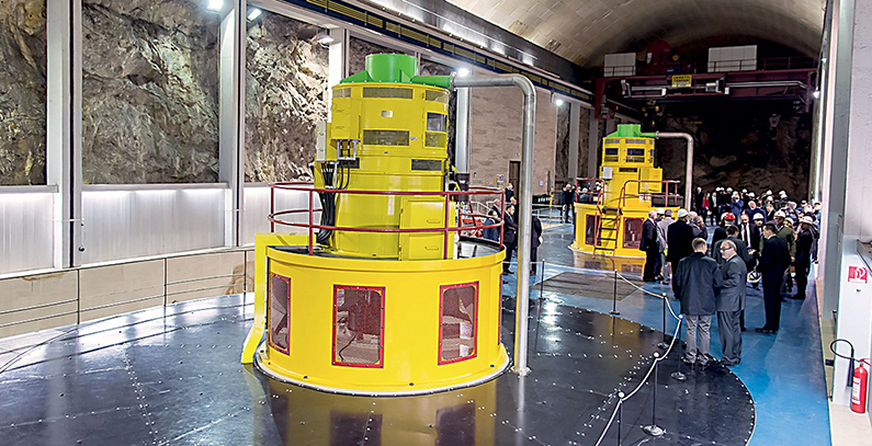 ERS-uvoz-elektricne-energije