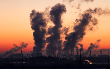 Eko-takse-Srbija-obracun-zagadjenje