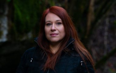 Ekoloska-aktivistkinja-Severna-Makedonija-nagrada-Goldman-fondacije