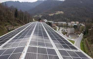 GEN-I-RCeNeM-B2B-solarna-elektrana-vodonik-fabrika-stakla