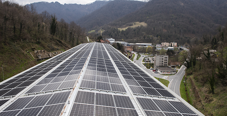 GEN-I-RCeNeM-B2B-solarna-elektrana-vodonik-fabrika-stakla