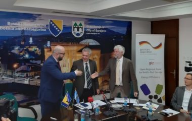 GIZ-ORF-EE-Sarajevo-Plan-odrzive-urbane-mobilnosti
