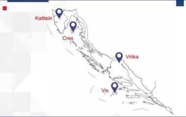 HEP-solarne-elektrane