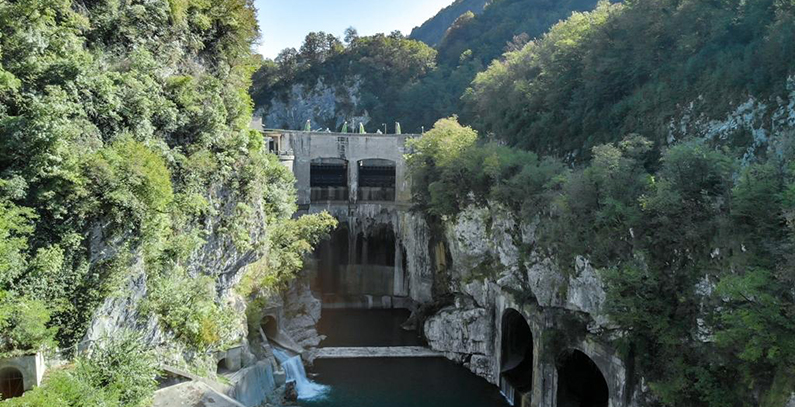 HSE-imenovala-Stojana-Nikolica-za-novog-generalnog-direktora