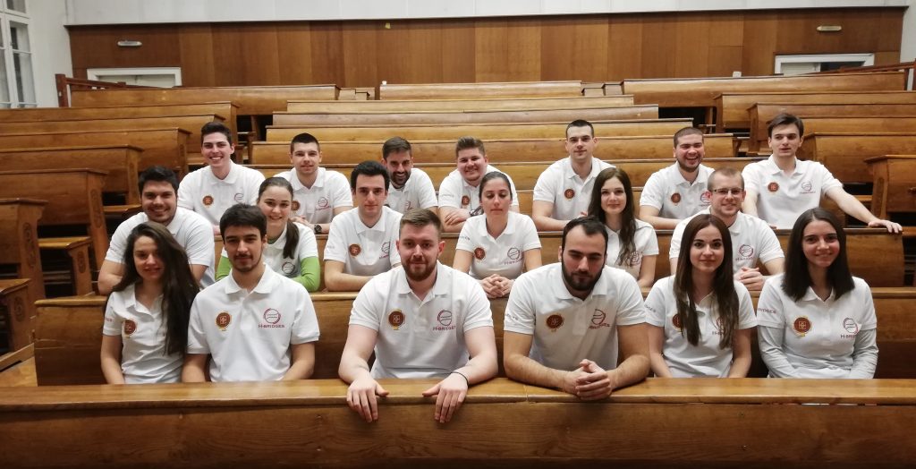 IFEC-polufinale-studenti-etf-elektricni-bicikl