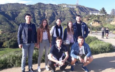 IFEC-studenti-etf-elektricni-bicikl