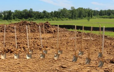 KONKURS-lokalne-samouprave-posumljavanje