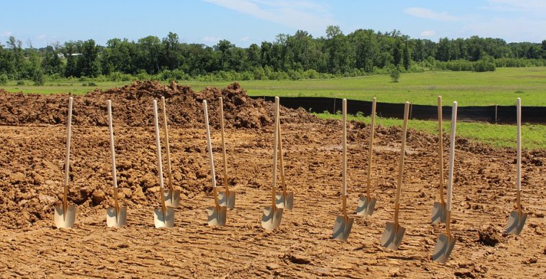 KONKURS-lokalne-samouprave-posumljavanje