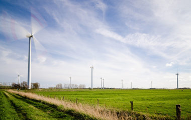 Ministarstvo-uredba-za-smanjenje-naknade-za-OIE-privreda