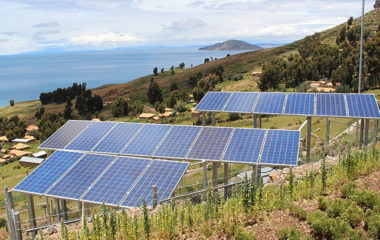 Zelena-knjiga-Strategija-energetskog-razvoja-Hrvatske