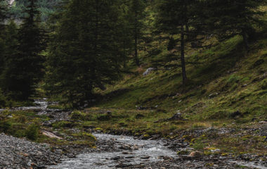 Republika-Srpska-raskinula-ugovore-male-hidroelektrane