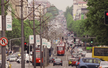 Studija-opravdanosti-projekat-za-daljinsko-upravljanje-javnim-osvetljenjem-Beograd