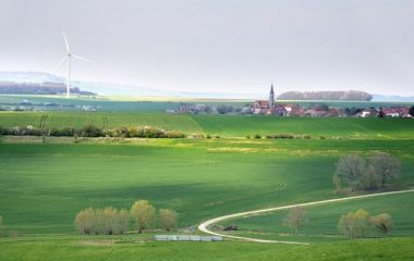 TENDER-akcioni-planovi-odrzivi-energetski-razvoj-klimatske-promene-BiH
