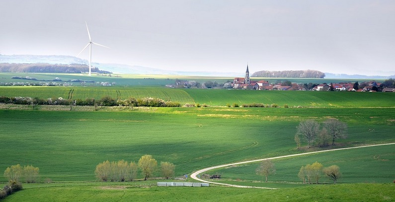 TENDER: Priprema akcionih planova za održivi energetski razvoj i klimatske promene za 37 opština i gradova u BiH
