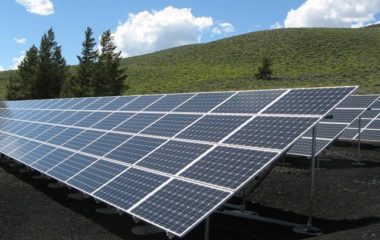 Tender-ELEM-gradnja-solarne-elektrane