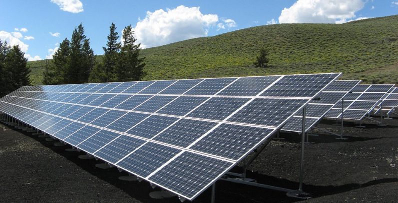 Tender: ELEM raspisao javni poziv za izgradnju solarne elektrane od 10 MW