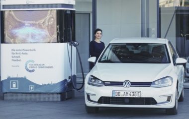 Volkswagen-bira-lokaciju-fabrika-elektricnih-automobila