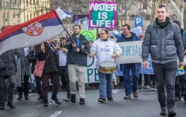 aleksandar-jovanovic-cuta-intervju-mhe