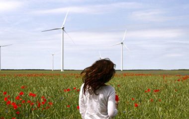 cibuk zavrsena izgradnja vetropark