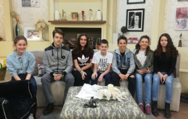 deca-Vankuver-debata-zivot-na-zemlji