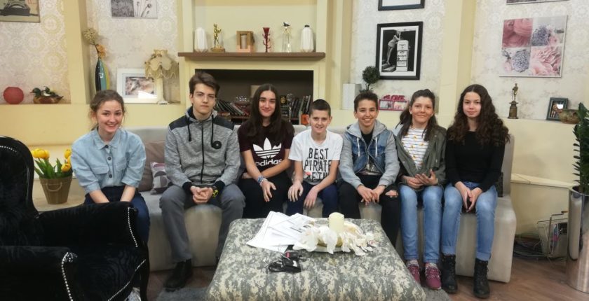 deca-Vankuver-debata-zivot-na-zemlji