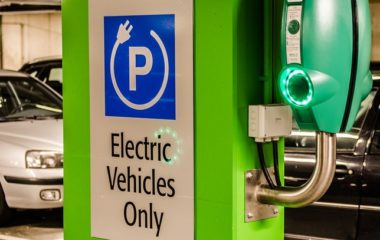 kula norinska green tech group