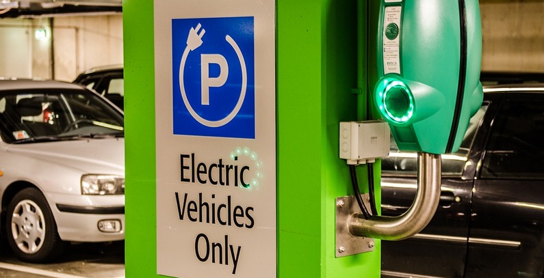 kula norinska green tech group