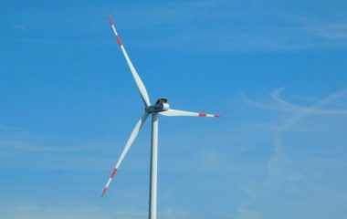 novi-poziv-koncesija-vetroelektrana-plato-Vlasic