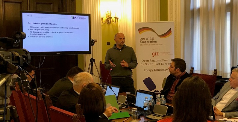 odrziva-urbana-mobilnost-Aljaz-Plevnik