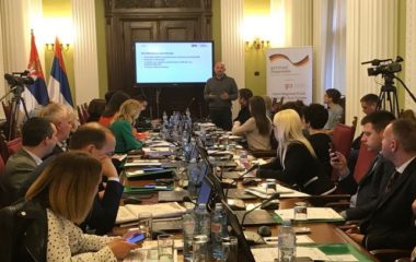 odrziva-urbana-mobilnost-skupstina-srbije