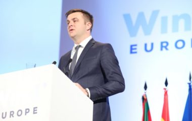 oie-cilj-hrvatska-coric