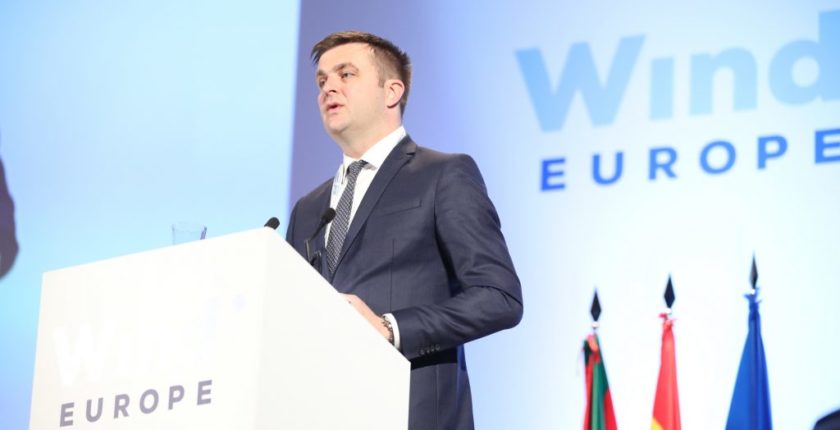 oie-cilj-hrvatska-coric