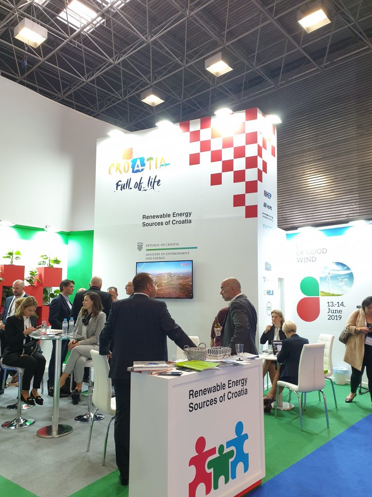 oie-cilj-hrvatski-stand-WindEurope