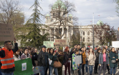 petkom-za-buducnost-protest-beograd