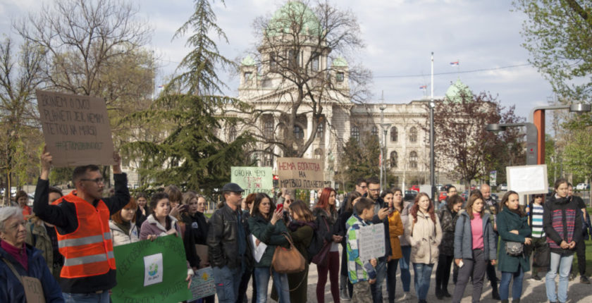 petkom-za-buducnost-protest-beograd