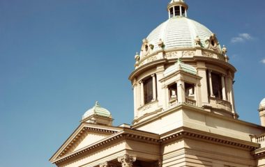 poslanici-inicijativa-za-zastitu-voda-Ustav-Srbije