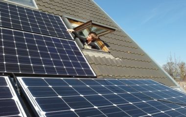 neto-merenje-prozjumeri-Srbija