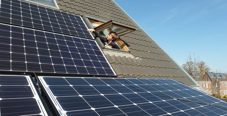 Uvodi se neto merenje u Srbiji – neiskorišćeni potencijal sunčeve energije čeka političku odluku