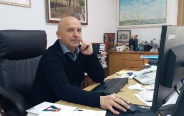 ratko-ristic-intervju-male-elektrane