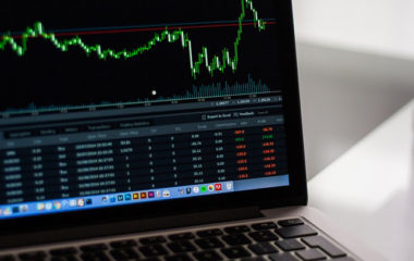 Albanska-vlada-odlucila-da-formira-berzu-za-elektricnu-energiju