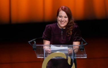 Ana-Colovic-Leshoska-intervju