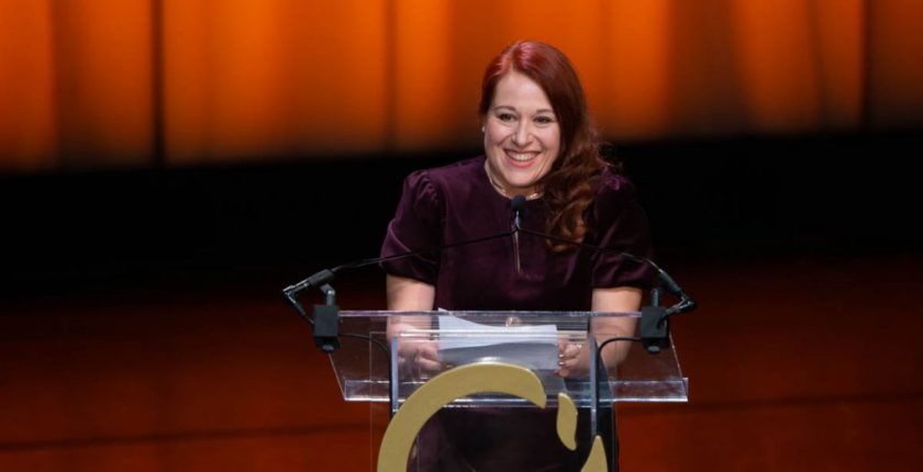 Ana-Colovic-Leshoska-intervju