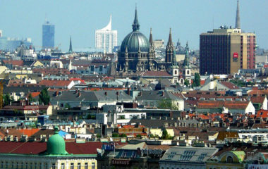 Becki-forum-za-energetsku-tranziciju