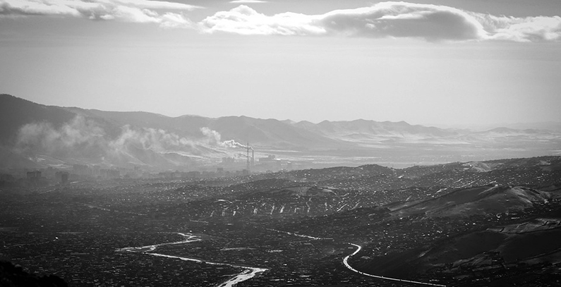 Bugarska-Kipar-Grcka-Rumunija-Slovenija-plan-za-smanjenje-zagadjenja-vazduha