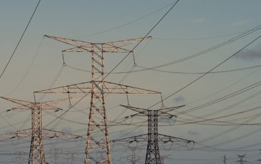 Bugarska-taksa-na-izvoz-elektricne-energije