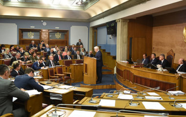 Crna-Gora-ukidanje-naknade-za-OIE-na-racunima