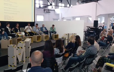 cirkularna ekonomija mapa puta